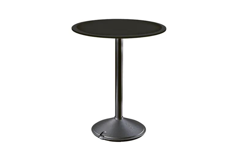Magis Brut Bistro Table