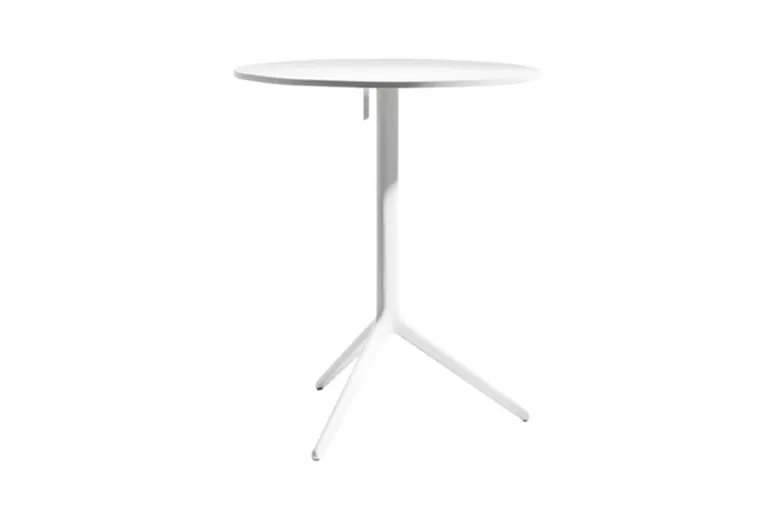 Magis Central Bistro Table