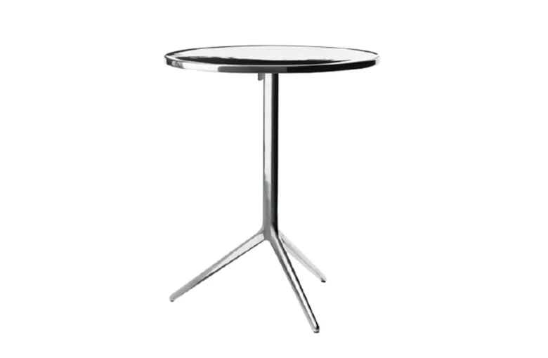 Magis Central Bistro Table
