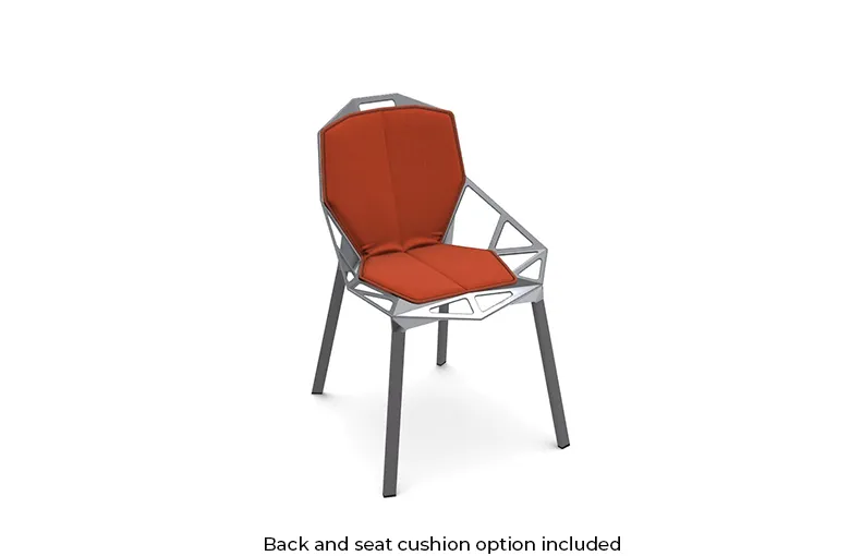 Magis Chair One Dining Chair