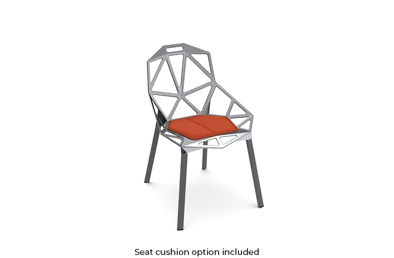 Magis Chair One Dining Chair
