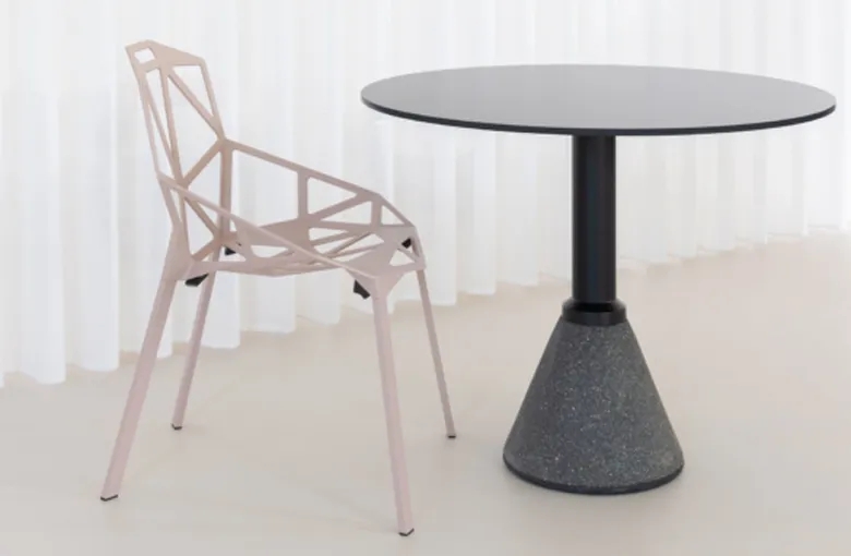 Magis Chair One Dining Chair