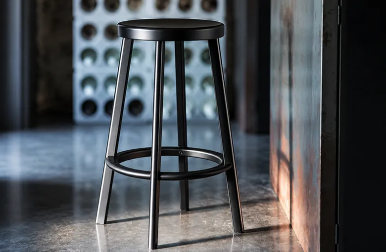 Magis Deja-vu Stool