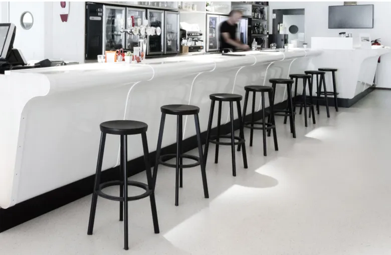 Magis Deja-vu Stool