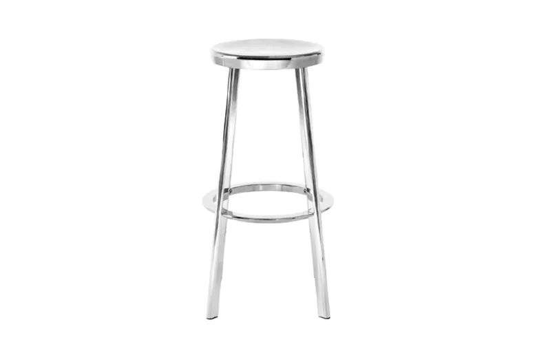 Magis Deja-vu Stool