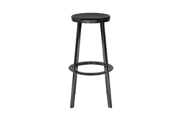 Magis Deja-vu Stool
