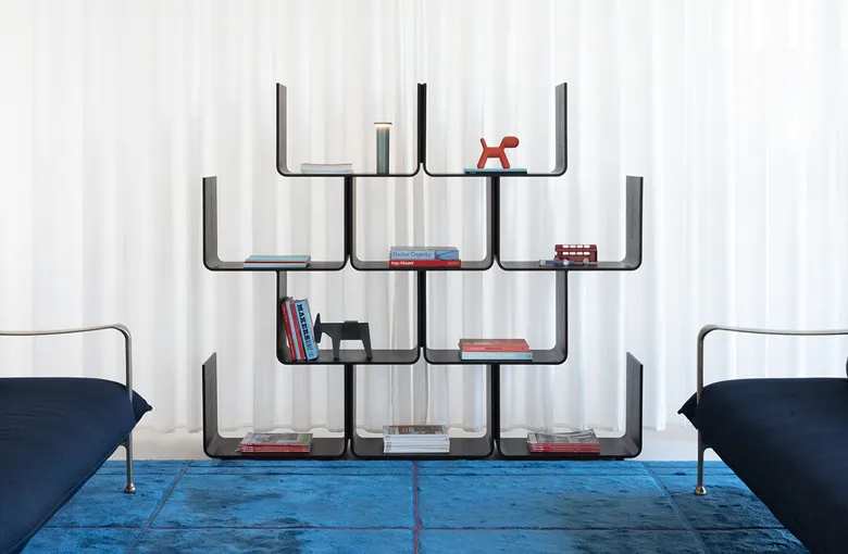 Magis Elysee Bookcase