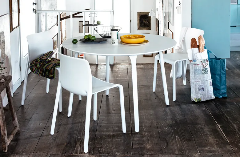 Magis First Dining Chair