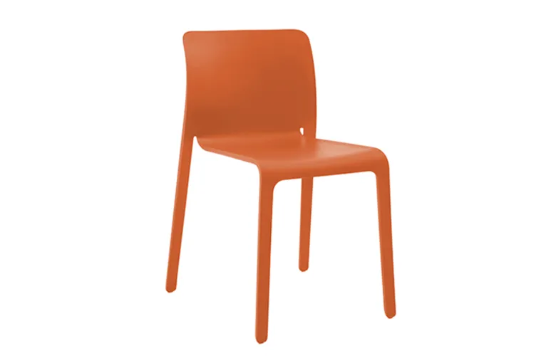 Magis First Dining Chair
