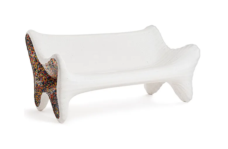Magis In-Side Sofa