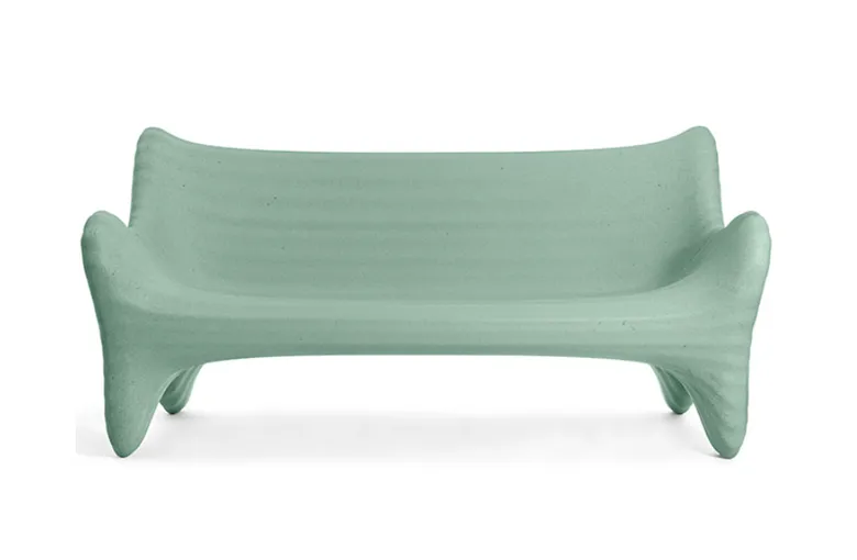 Magis In-Side Sofa