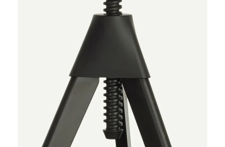 Magis Jerry Adjustable Stool
