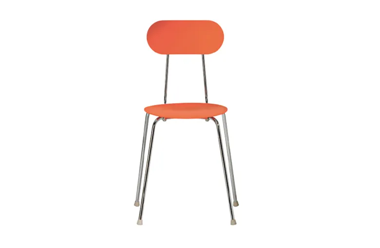 Magis Mariolina Dining Chair