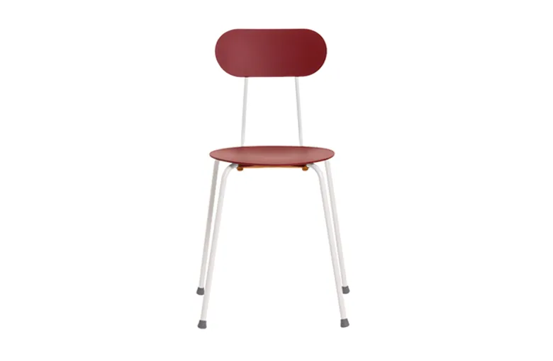 Magis Mariolina Dining Chair