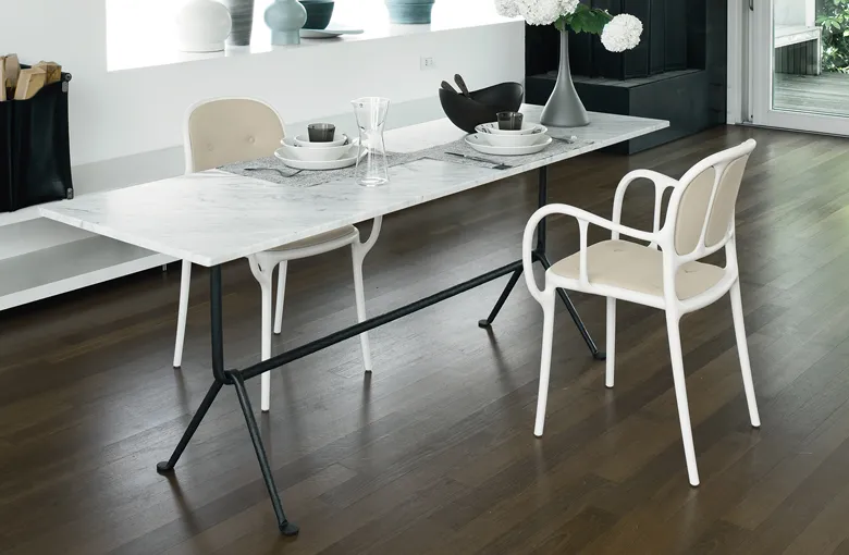 Magis Mila Dining Chair