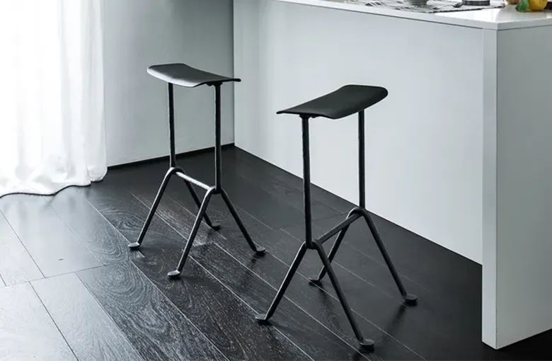 Magis Officina Stool