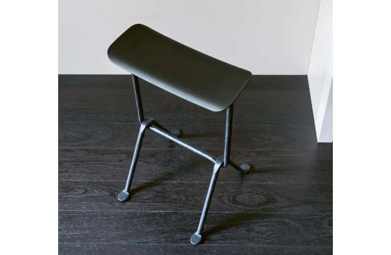 Magis Officina Stool