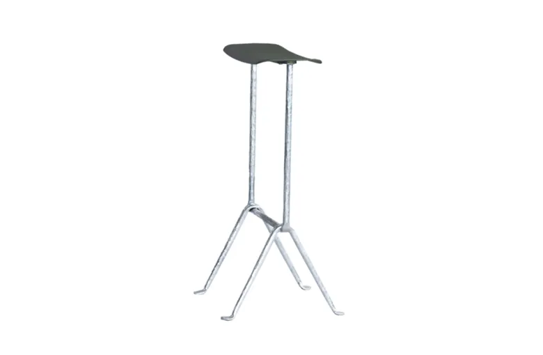 Magis Officina Stool