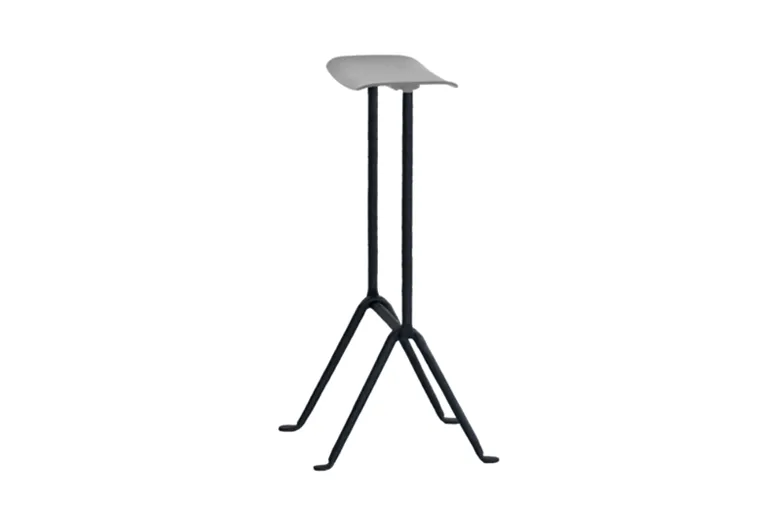 Magis Officina Stool