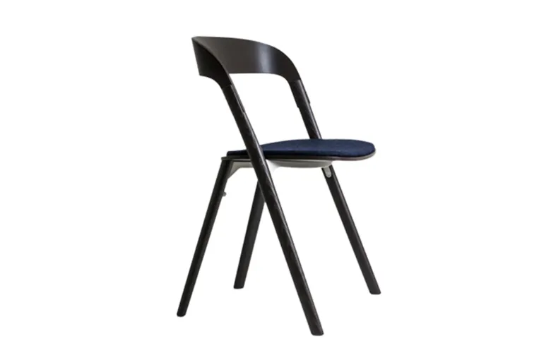 Magis Pila Dining Chair