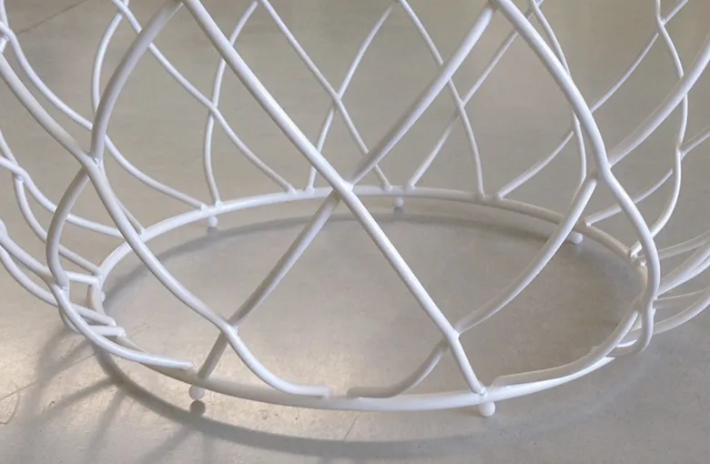 Magis Pina Side Table