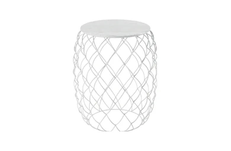 Magis Pina Side Table