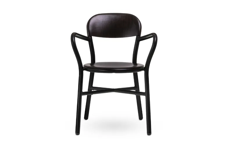 Magis Pipe Dining Chair