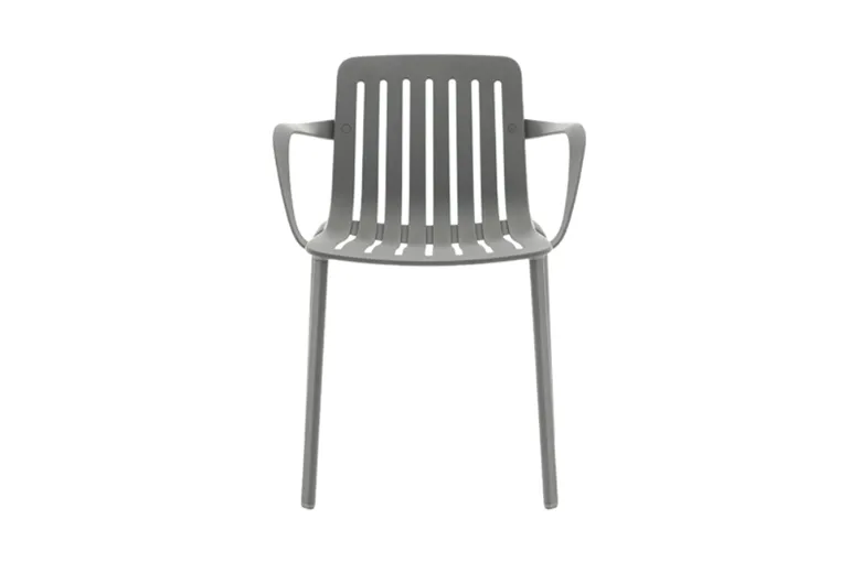 Magis Plato Dining Chair