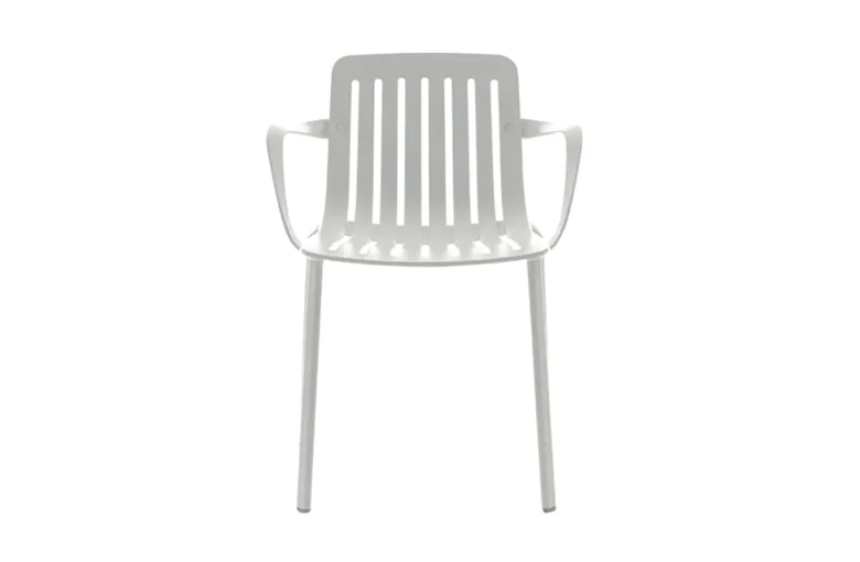 Magis Plato Dining Chair