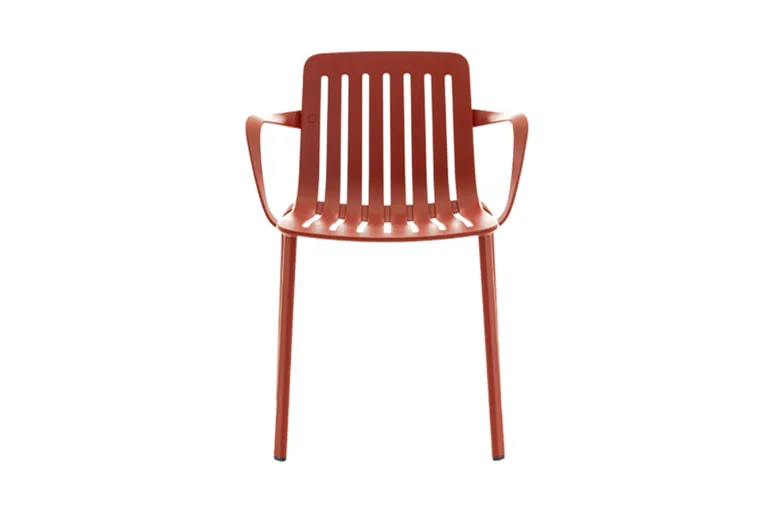 Magis Plato Dining Chair