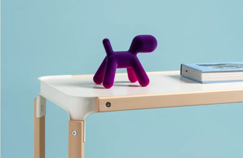 Magis Puppy XS