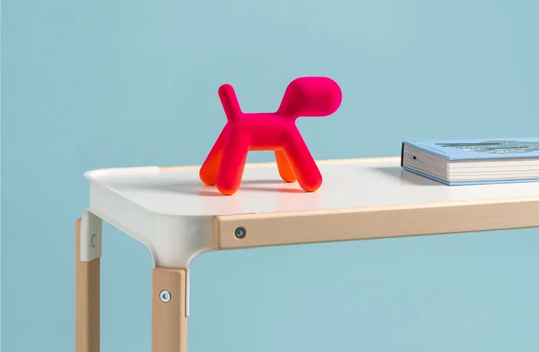 Magis Puppy XS