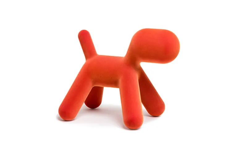 Magis Puppy XS