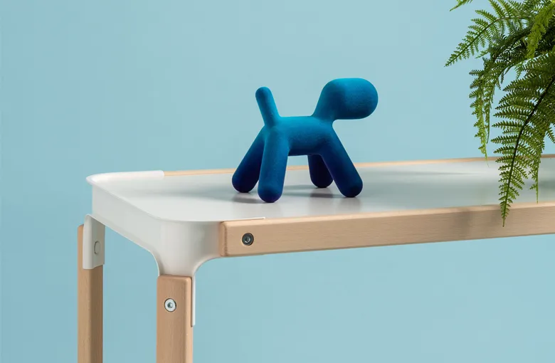 Magis Puppy XS