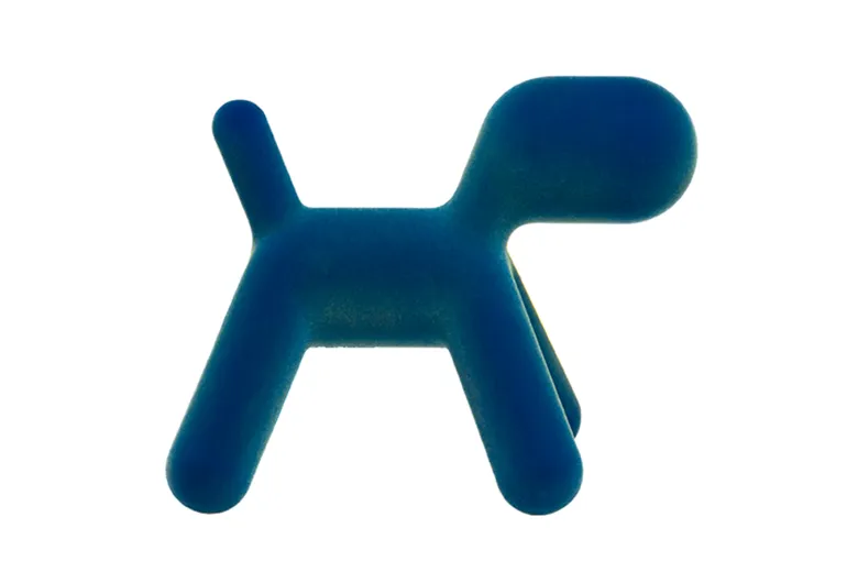 Magis Puppy