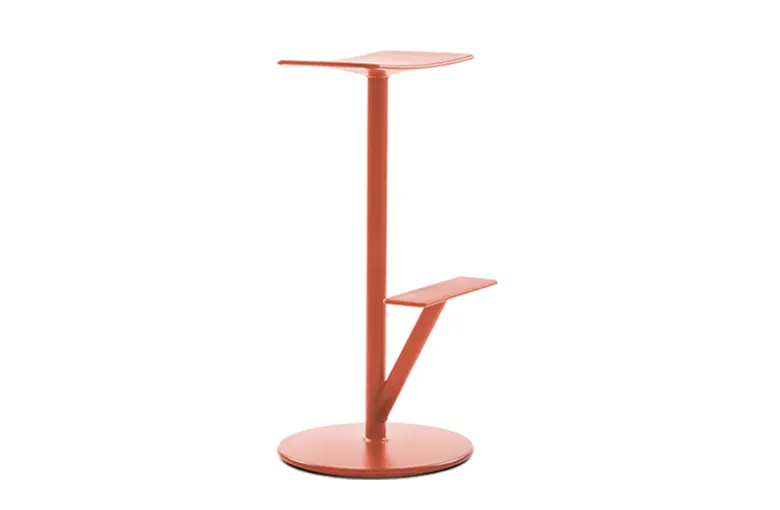 Magis Sequoia Stool