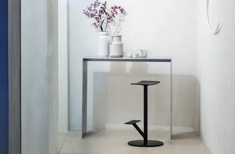 Magis Sequoia Stool