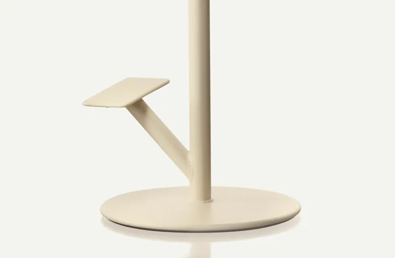 Magis Sequoia Stool