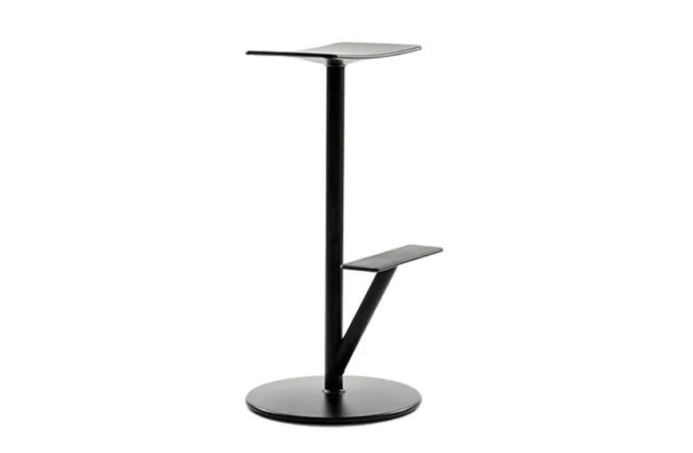 Magis Sequoia Stool