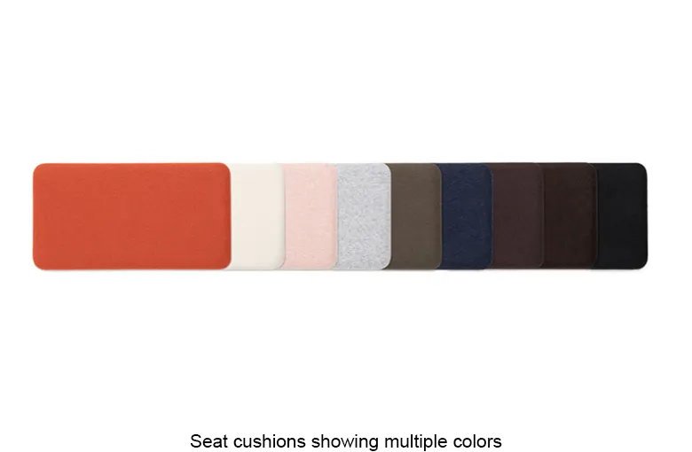 Magis Sequoia Stool
