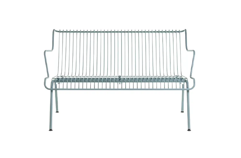 Magis South Bench