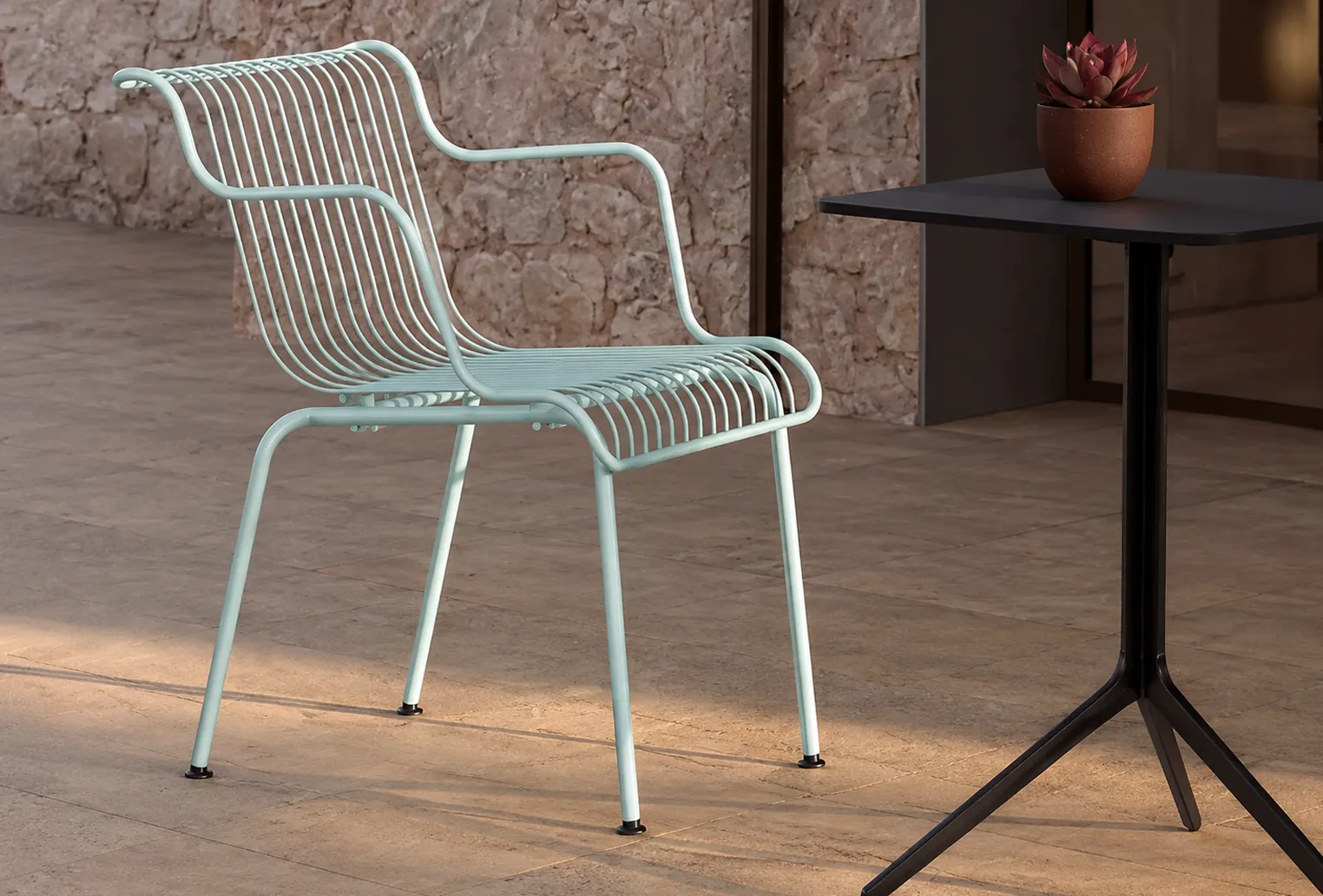 Magis South Dining Chair