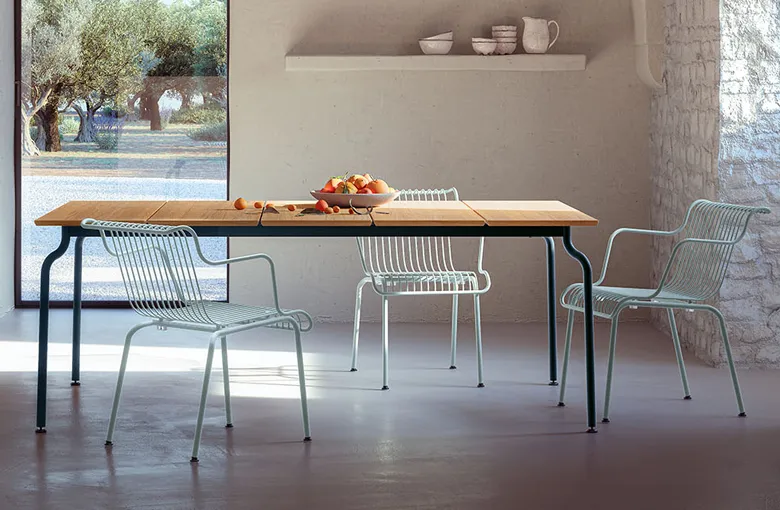 Magis South Dining Chair