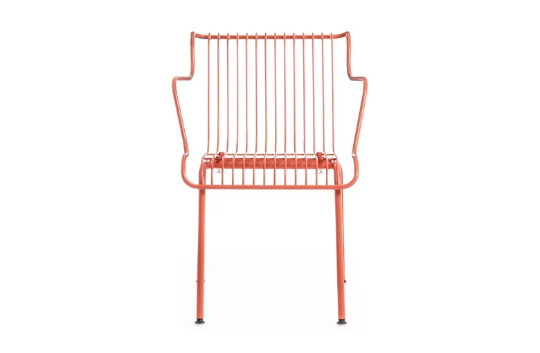 Magis South Dining Chair