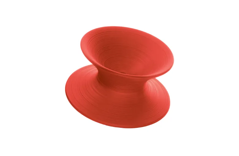 Magis Spun Lounge Chair