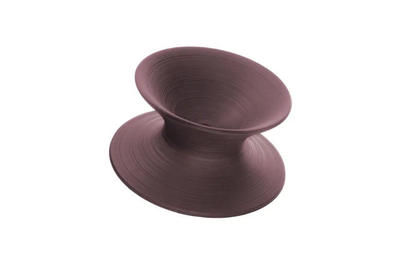 Magis Spun Lounge Chair