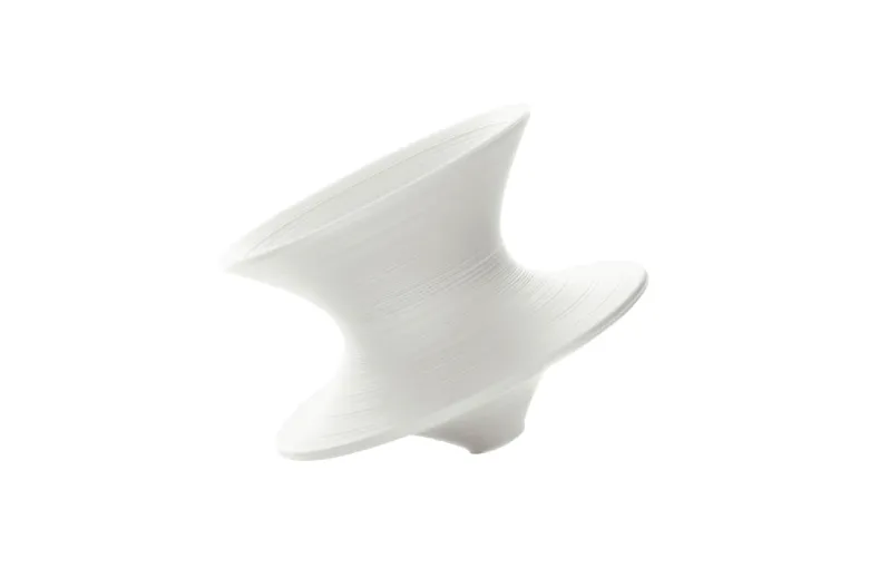 Magis Spun Lounge Chair