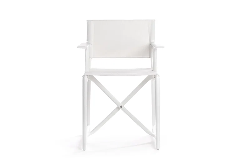 Magis Stanley Folding Dining Chair