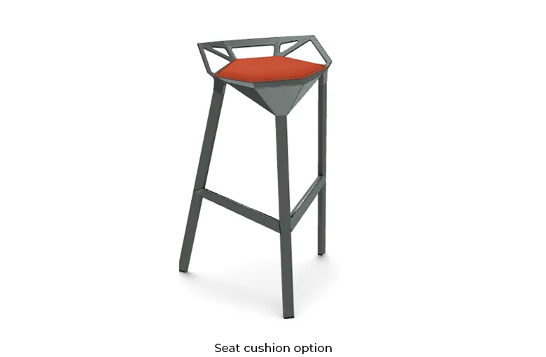Magis Stool One Stool