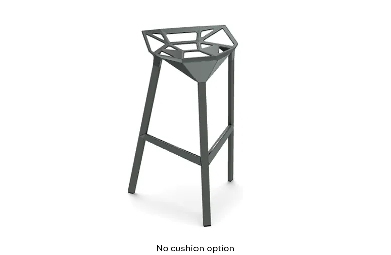 Magis Stool One Stool